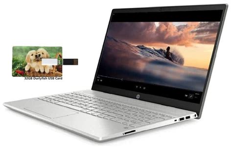 10 Best Laptops For Small Business Owners In 2024.
